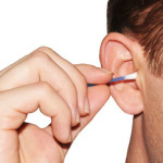 How to get rid of ear wax