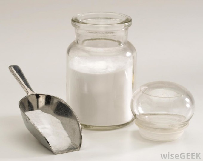 baking-soda-or-sodium-bicarbonate