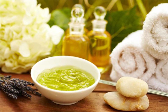 natural-oily-skin-remedies