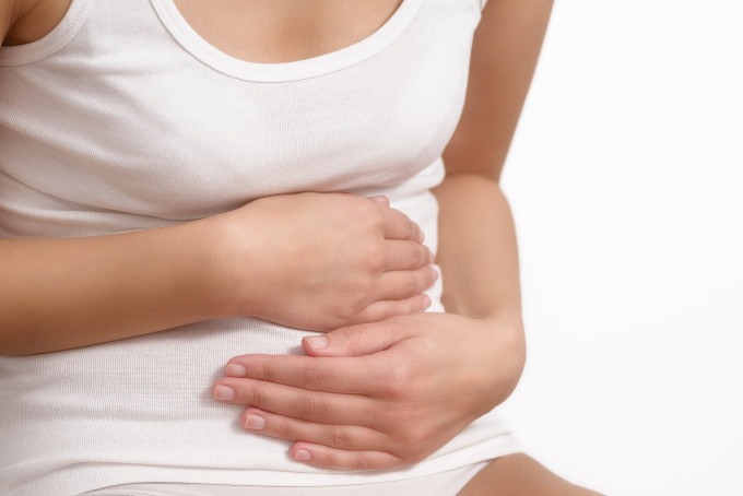 How-To-Get-Rid-Of-Constipation (1)