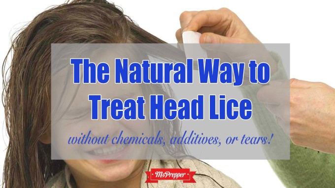 Natural-Lice-Treatment-Final