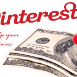 Why does your business need to be on Pinterest?