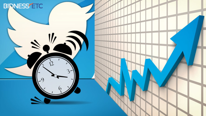 twitter-inc-hits-an-alarming-milestone-1-billion-inactive-users