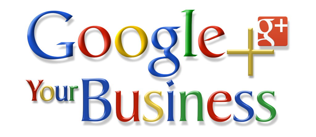 Google-+-your-Business