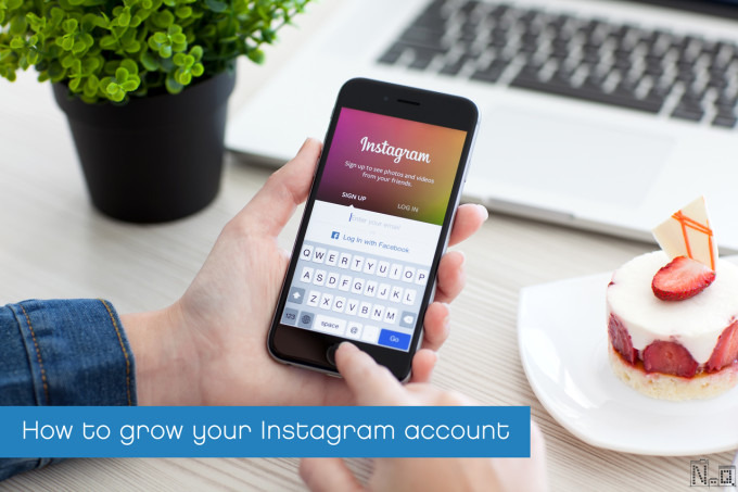 N2Q-How-to-Grow-Instagram-Account