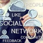 Social Media Marketing Tips for Restaurants
