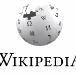 Wikipedia: The Past and Present