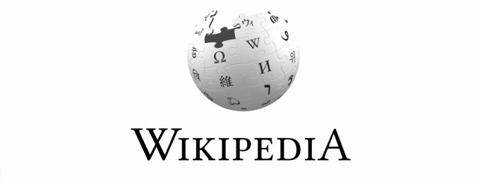 Wikipedia (1)