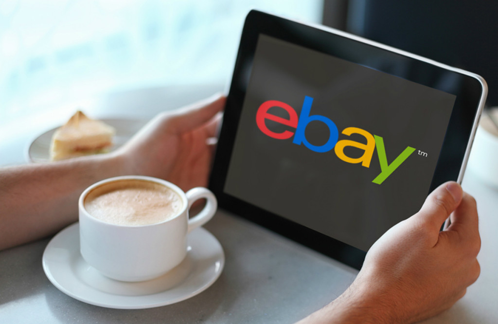 ebay_marketplaces_ipad_logo