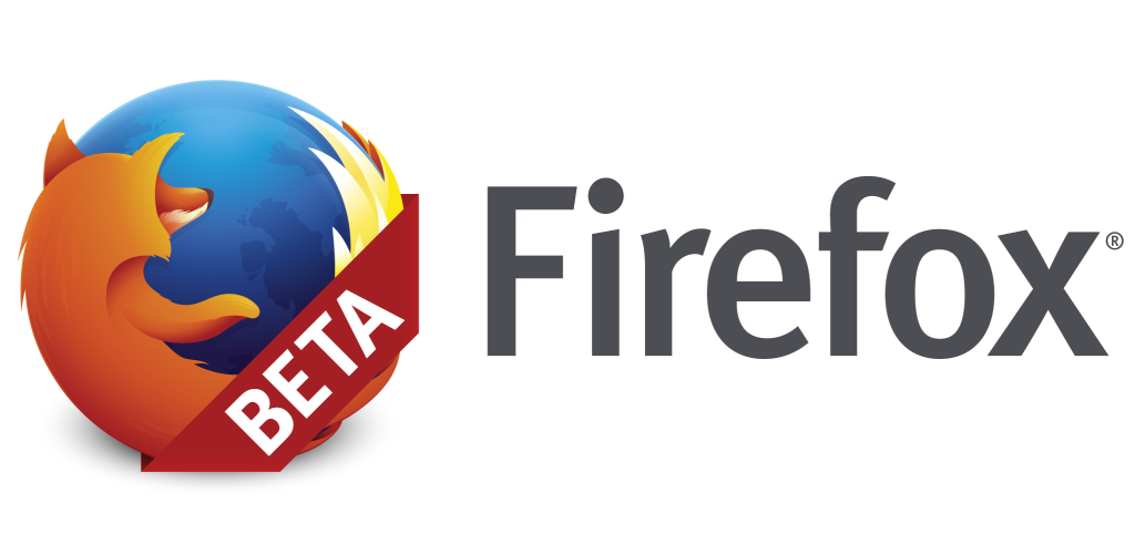 firefox_beta_logo
