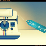 Make your picture look more beautiful with Instagram