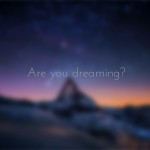 Lucid dreaming techniques for beginners