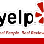 Pros and Cons of using Yelp for businesses