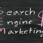 Paid Search Engine Marketing
