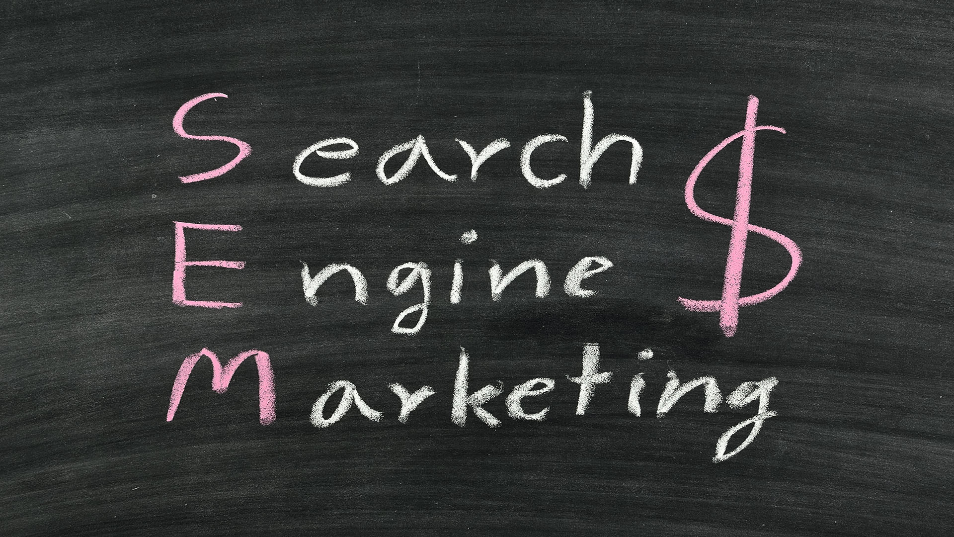 paid-search-marketing-chalkboard-ss