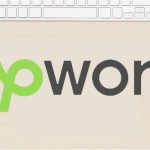 How does Upwork Work?