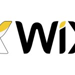 Story of the journey of Wix.com