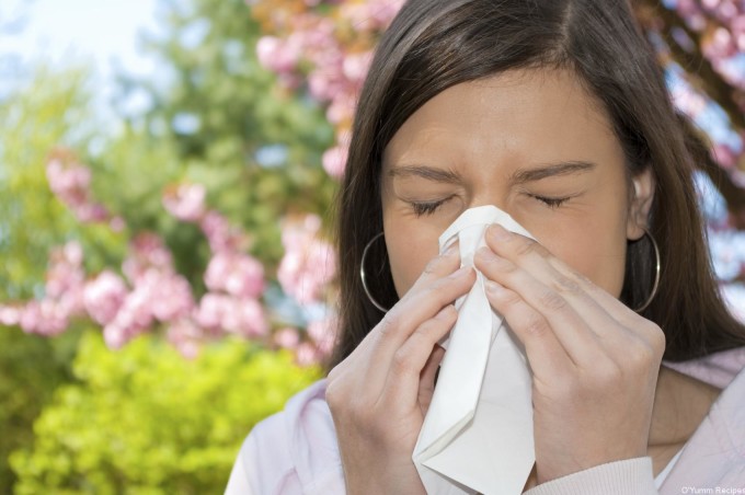 How-to-Get-Rid-of-Allergies