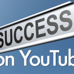 YouTube success stories