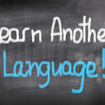 Importance of learning a second language