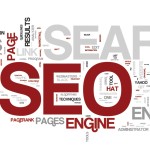 What is SEO: Increase your visibility online