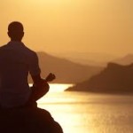 Mindfulness Meditation: Awareness, compassion, acceptance
