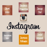 Run your business on Instagram