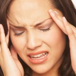 How to get rid of migraines