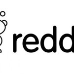Story behind the origin of Reddit